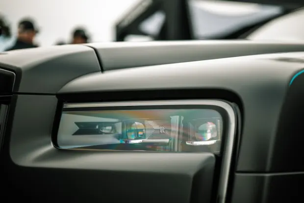 Kasino Yay Bingo Android/iOS Aplikácia